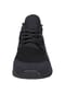 Dockers® by Gerli Sneaker, Kunstleder, für Herren Bild 5
