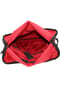 forvert Drew Rucksack 63 cm Laptopfach Bild 5