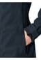 VAUDE Jacken Women's Skomer Wool-Lined Jacket Bild 11