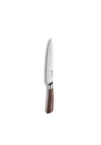 Paul Wirths Bestecke - Tranchiermesser - wenge