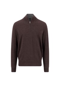 FYNCH-HATTON® - Pullover, Troyer, für Herren - 866 SOIL