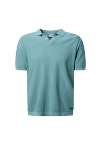 pierre cardin - Pullover - Arctic