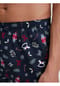 CALIDA Boxershorts, Baumwolle, für Herren Bild 9