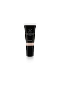 GA-DE - Idyllic Brightening Concealer - 15 Natural