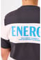 GARCIA T-Shirt, Baumwolle, für Kinder Bild 3
