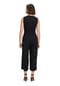 BETTY & CO Jumpsuit, Bindegürtel, für Damen Bild 3