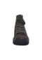 Gabor® Schnürstiefeletten, Blockabsatz, Leder, für Damen Bild 9