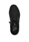 Seibel Sneaker, Leder, wasserabweisend, für Herren Bild 20