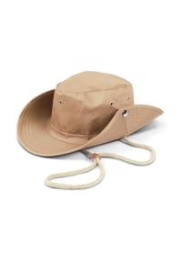 normani® - Buschhut Australian - Coyote
