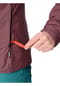 VAUDE Jacken Women's Monviso Warm Jacket Bild 11
