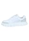 Apple of Eden Sneaker Bild 9