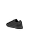 GEOX Leder Sneaker Bild 9