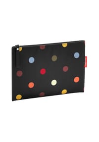 reisenthel® - Beautytasche "case 1" - dots