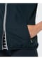 JOY sportswear Outdoorweste "Klarissa", multifunktional, für Damen Bild 13