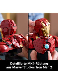 Bild 19