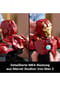 LEGO® Marvel - 76327 Iron Man MK4 Bild 19