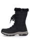 Seibel Snowboots "Davos 51", wasserabweisend, für Damen Bild 17
