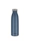 Thermos Isoliertrinkflasche THERMOCAFE Bild 11