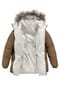ICEPEAK Jacke ARIETTA Bild 3