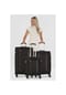 AMERICAN TOURISTER Blazing Ride Blazing Ride 4 Rollen Kofferset 3-teilig mit Dehnfalte Bild 9