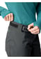 VAUDE Hosen Women's Monviso 3L Pants II Bild 12