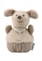 Sterntaler® Plüschtier "Knuddelsäckchen Hund Lucky" Bild 1