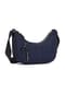 MANDARINA DUCK HUNTER Umhängetasche, Reißverschlussfach, für Damen Bild 11