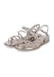 Tamaris Riemchensandalen, Dornschließe, für Damen Bild 11