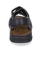 JOSEF SEIBEL Herren Sandale Rafe, schwarz Bild 11