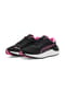 PUMA® Laufschuhe "Electrify Nitro 3", atmungsaktiv, dämpfend, für Damen Bild 1