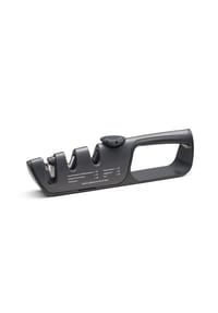 kuppels Messerschärfer - Flex Sharp - schwarz
