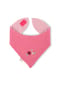 sigikid® Wendehalstuch Funny Dog , für Babys Bild 2