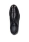 JOSEF SEIBEL Herren Halbschuh Tyler 33, schwarz Bild 14
