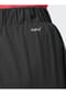 VENICE BEACH Shorts "Tilly", schnelltrocknend, für Damen Bild 9