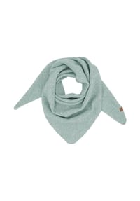 maximo® - KIDS GIRL-Dreiecktuch - 25 SUN PINK