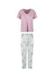 LINGADORE® & Hose Top Bild 1
