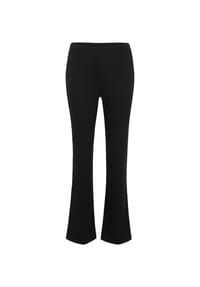 JOY sportswear - Sweathose "Selena", Eingrifftaschen, Gummibund, für Damen - BLACK
