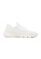 Marc O'Polo Sneaker, Zuglasche, für Damen Bild 8