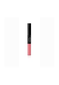 GA-DE - Everlasting Lip Color - 27 Rose Bouquet