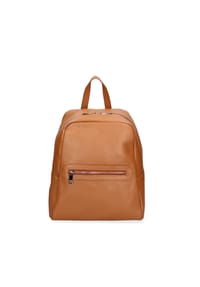 Gave Lux - Rucksack - Leather