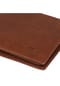 GREEN BURRY Newport Newport Geldbörse RFID Schutz Leder 12 cm Bild 4