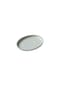 Ritzenhoff & Breker Espressotassen mit Untertassen Jasper 100 ml 4er Set JASPER Bild 4