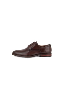 DIGEL - Schuhe Sean - Braun