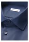 seidensticker Business Hemd Schwarze Rose Bild 10