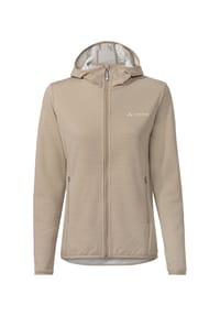 VAUDE - Jacken SE Women's Strona Hoody Jacket II - dark sea