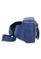 LIEBESKIND Hera Hera Gürteltasche Leder 22 cm Bild 4