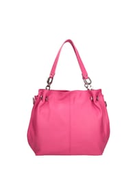 Gave Lux - Umhängetasche - Antique pink
