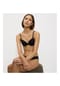 TRIUMPH BODY MAKE-UP Bügel-BH, blickdicht, stützend, für Damen Bild 13