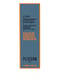 PLISSON 1808 Gesichtspeeling Energizing Face Scrub Bild 2