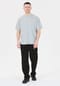 VIRTUS Sweat-Pants Kayce mit elastischem Bund und optimaler Passform Bild 9